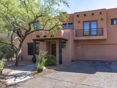 2 bedroom luxury House for sale in Tucson, Arizona