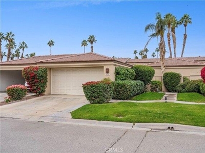 2 bedroom, Palm Desert CA 92211