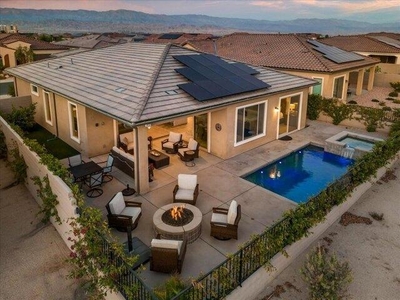 2 bedroom, Rancho Mirage CA 92270
