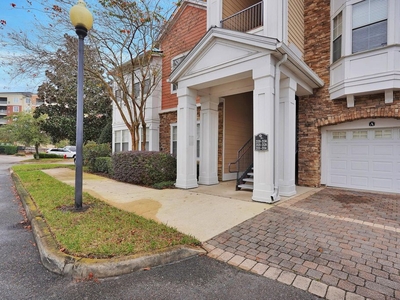Luxury Flat for sale in Jacksonville, United States
