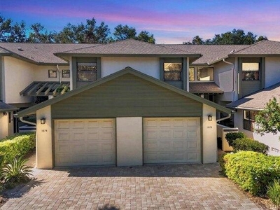 3 bedroom, Sarasota FL 34231