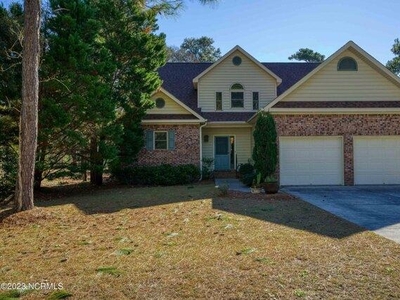 3 bedroom, Sneads Ferry NC 28460