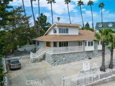 4 bedroom, Oceanside CA 92054