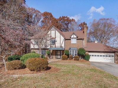 5 bedroom, High Point NC 27262