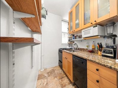510 West 110th Street, New York, NY, 10025 | 1 BR for rent, apartment rentals