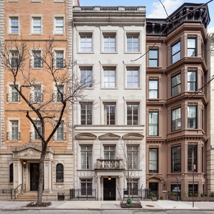 7 East 63rd Street, New York, NY, 10065 | Nest Seekers