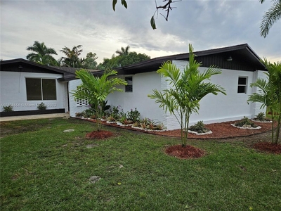 Luxury Villa for sale in Homestead, Florida