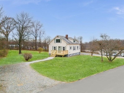 Matawan, Monmouth County, NJ House for sale Property ID: 418031538
