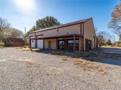 14837 State Highway 23