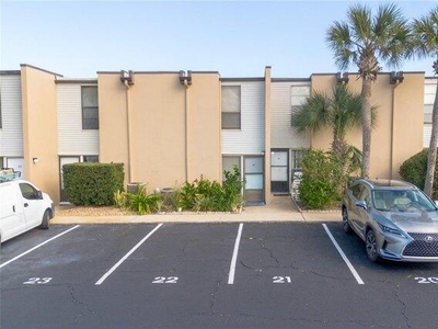 2 bedroom, Ormond Beach FL 32176