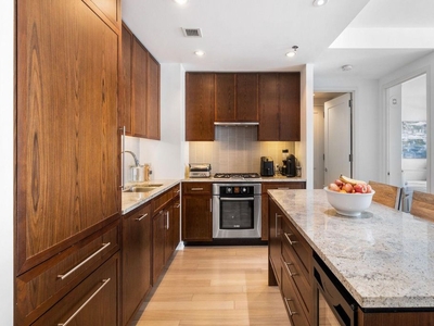 3 bedroom luxury Apartment for sale in Boston, Massachusetts
