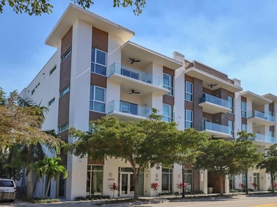 3 bedroom luxury Flat for sale in Sarasota, United States