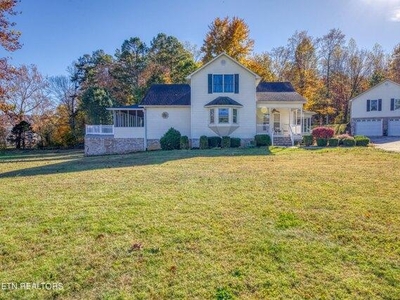 5 bedroom, Knoxville TN 37918