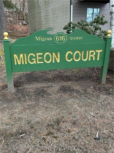 616 Migeon Avenue # 17