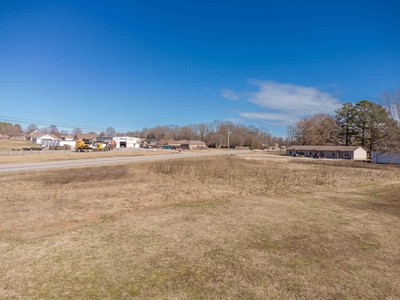 Lots and Land: MLS #24003484
