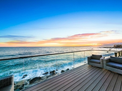 Luxury Detached House for sale in Malibu, United States