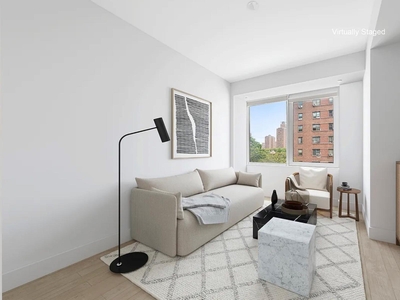 1399 Park Avenue, New York, NY, 10029 | 1 BR for sale, apartment sales