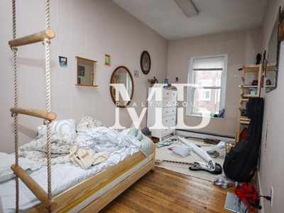 11 Aberdeen Street, Boston, MA 02215 - Apartment for Rent