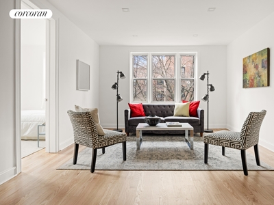 225 Park Place 5C, Brooklyn, NY, 11238 | Nest Seekers