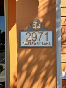 2971 Castaway LANE