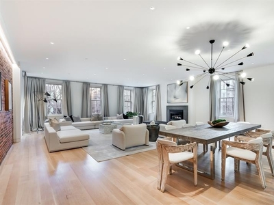 34 Prince Street 2-A, New York, NY, 10012 | Nest Seekers