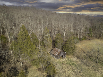 4038 Elihu Cabin Hollow Road