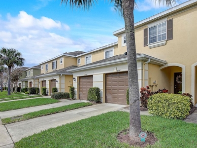 2 bedroom luxury Townhouse for sale in Tampa Oaks, United States