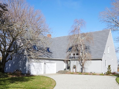 3 bedroom luxury House for sale in Old Saybrook, Connecticut