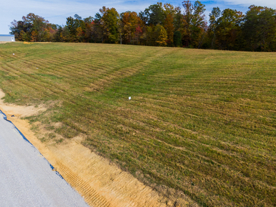 Lot 32 Spring Branch Hollow Road