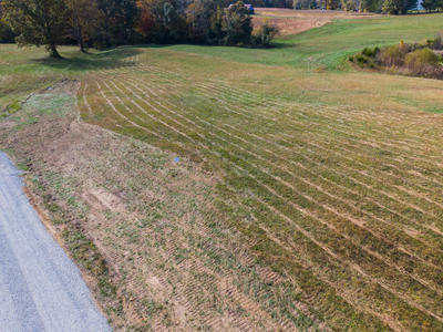Lot 37 Spring Branch Hollow Road
