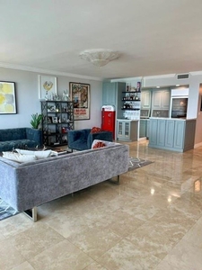 Luxury apartment complex for sale in Aventura, United States