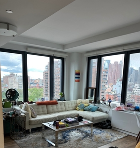 145 Clinton Street, New York, NY, 10002 | 1 BR for rent, apartment rentals