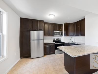 181 73rd Street, Brooklyn, NY, 11209 | 2 BR for sale, apartment sales