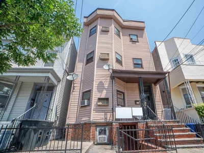 426 59TH ST, West New York, NJ, 07093 | for sale, sales
