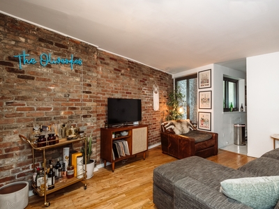 49 E 12th St, New York, NY, 10003 | 1 BR for sale, apartment sales
