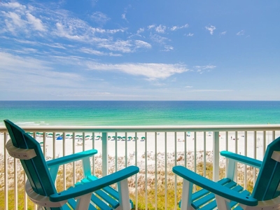 3 bedroom luxury Apartment for sale in Fort Walton Beach, United States