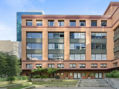 5 room luxury Flat for sale in San Francisco, United States