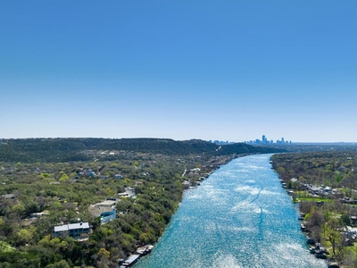 Luxury House for sale in Austin, Texas