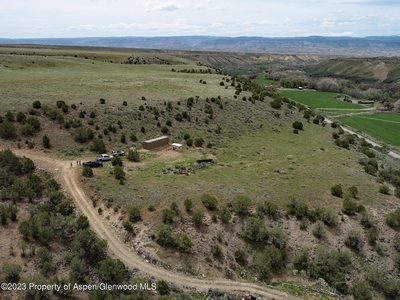 TBD Kannah Creek Road, Whitewater, CO, 81527 | for sale, Land sales