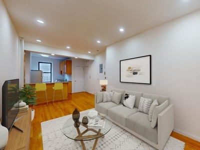 1460 Second Avenue 4N, New York, NY, 10075 | Nest Seekers