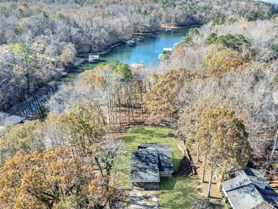 2 bedroom, Flowery Branch GA 30542