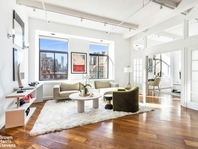 30 West 15th Street 6S, New York, NY, 10011 | Nest Seekers