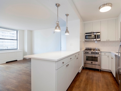 330 East 39th Street 16R, New York, NY, 10016 | Nest Seekers