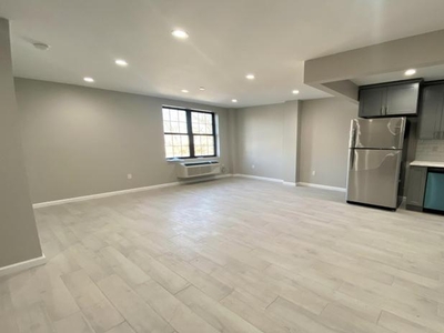 841 Morris Park Ave #3B, New York, NY 10462 for rent in Bronx, New York Classified