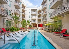 2026 E 7th St, Austin, TX 78702 - Apartment for Rent