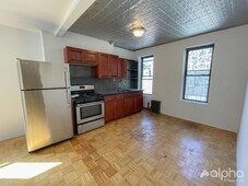 349 East 109th Street, New York, NY 10029 - Condo for Rent