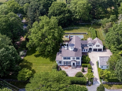 4 bedroom luxury House for sale in Essex, Connecticut