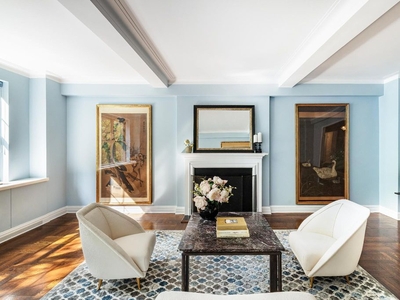 4 room luxury House for sale in New York