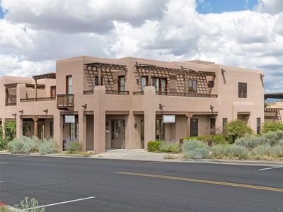 Luxury Apartment for sale in Santa Fe, New Mexico