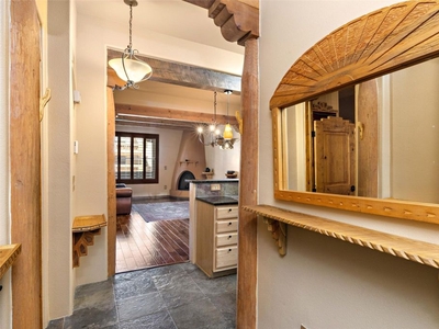 2 bedroom luxury Apartment for sale in Santa Fe, New Mexico